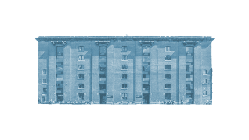 methods of contextualising